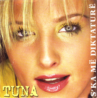 tuna